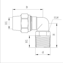 Image du produit